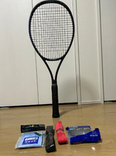 Racchetta da tennis Yonex