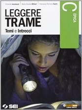 Leggere trame. Temi e