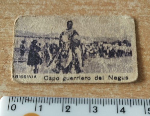 Figurina cartoncino - figurina,