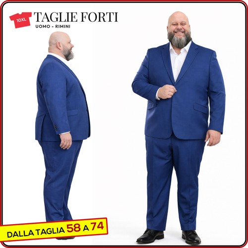 Completo uomo abito elegante - uomo,