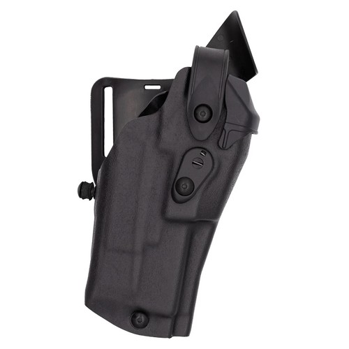 Fondina safariland 6360rds - fondina,
