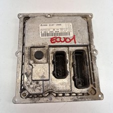 CENTRALINA MOTORE PER SMART