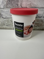Tovolo Vasca Gelato Impilabile