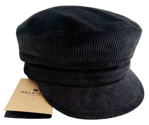 Cappello capitano - cappello/cappello,