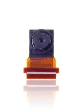Replacement Front Camera