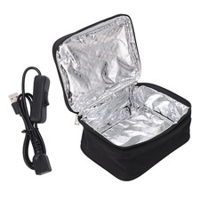 YUMILI Lunch Bag Forno