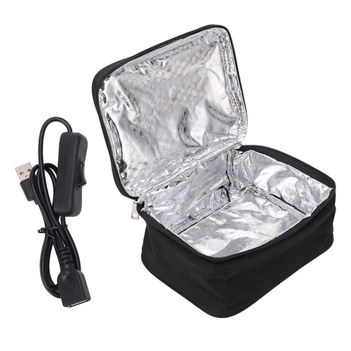 Yumili lunch bag - lunch, forno