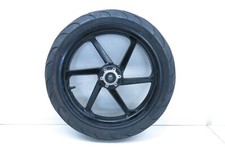 HONDA VFR 800 VTEC RC46 02-10 cerchio anteriore ruota anteriore 300