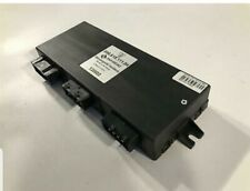 Ecu centralina cabrio Porsche 996  