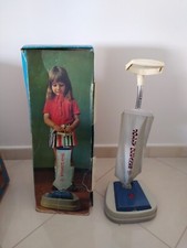 MARCHESINI GIOCATTOLI-JOLLY