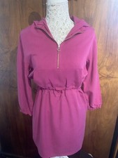 Vestito bambina zara - vestito,