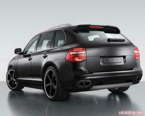 Workshop manual cayenne - workshop,