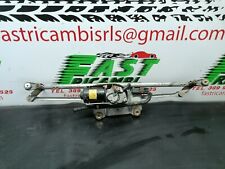 MOTORINO TERGICRISTALLO JEEP GRAND CHEROKEE 2.7 DIESEL 1998-2004