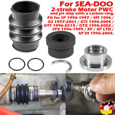 Per Sea Doo Guarnizione