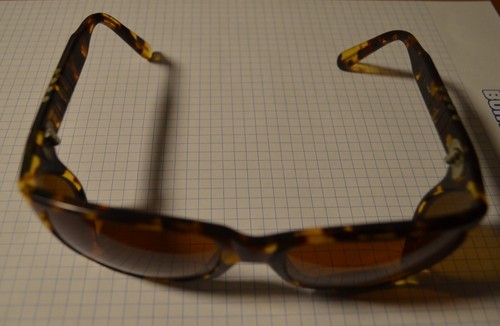 Occhiali sole persol ratti - occhiali, da