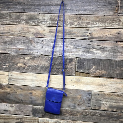 Minicat cross body mini - minicat,