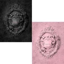BLACKPINK [KILL THIS LOVE] 2nd