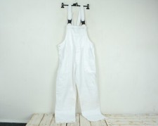 Vintage Uomo M Bavaglini Tuta