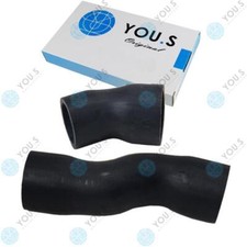 You.S Originale Carica per