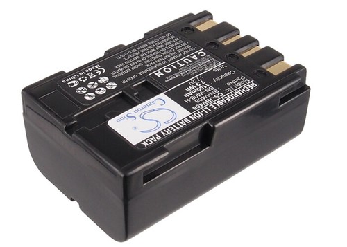 Batteria agli ioni litio - ioni, di