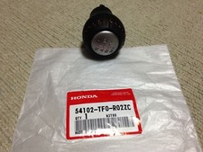 POMELLO CAMBIO HONDA FIT/JAZZ