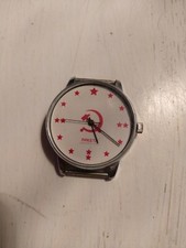 Raketa Orologio Vintage