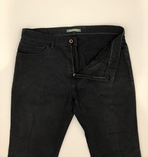 LACOSTE PANTALONE CHINO DA UOMO ( taglia 56) 