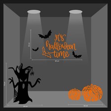 vetrofania adesivi vetrofanie