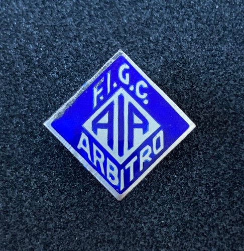 Figc aia calcio - aia,