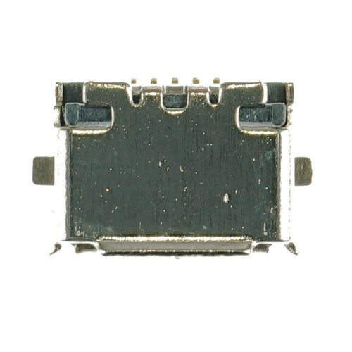 Nokia micro usb femmina - usb,