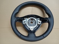 VOLANTE GOLF 4 PASSAT BORA