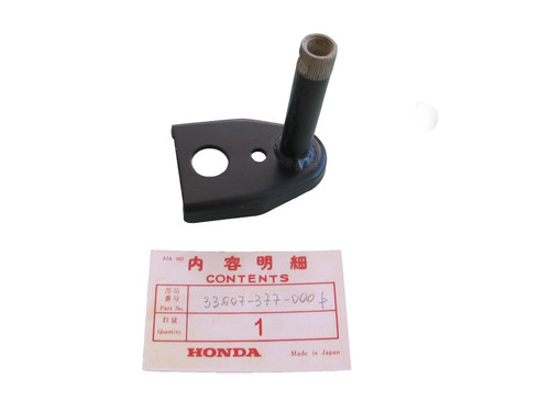 Honda four 400 supporto - cb,