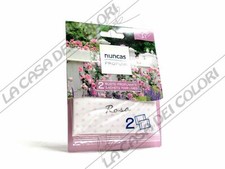 NUNCAS - PROFUMA CASSETTI -
