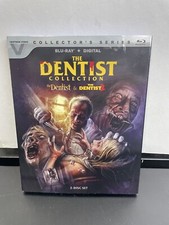 The Dentist Collection