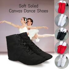 Scarpe ballo donna - donna, suola
