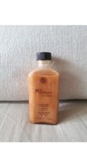 Olio corpo monoi - de, tahiti