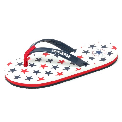 D1048 infradito bimba - , converse