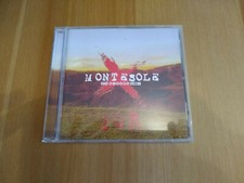 PGR PER GRAZIA RICEVUTA