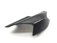 Right Rear Seat Cover Fairing
