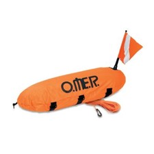 Boa sub master torpedo - sub,