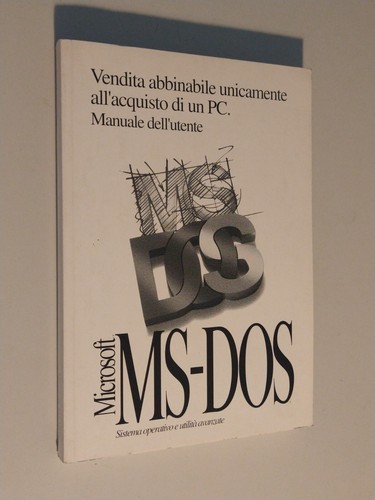 Manuale dell utente microsoft - manuale,