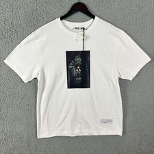 Shirt ragazzo londra grafica - t-shirt,