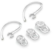 Ganci orecchie auricolari - orecchie,