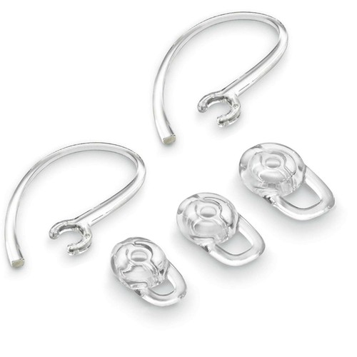 Ganci orecchie auricolari - orecchie,