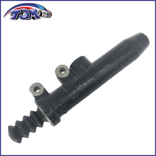 Clutch master cylinder - clutch,