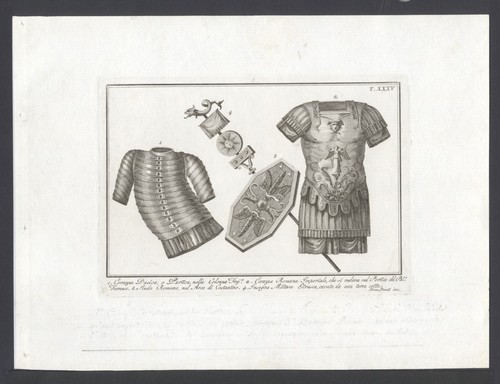 Antichi oggetti disegnati dal - oggetti,,