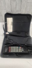 Cellulare borsa auto Motorola