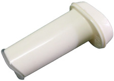 PRESSINO PREMITORE PER SORBETTIERA SORBET MAKER ARIETE 632 RICAMBIO ORIGINALE