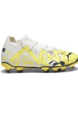 Scarpe calcio uomo fisse Puma
