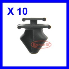 Peugeot 106 406 clip - peugeot,